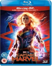 marvel DVD&Blu-rayセット　セール中 marvel DVD&Blu-rayセット セール中 marvel DVD&Blu-rayセット セール