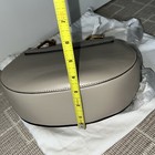 Bild 9 von 12