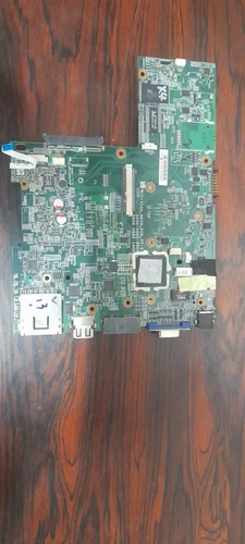 carte mère Hercules ec-1000w-h160g 