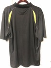Picture 2 of 5