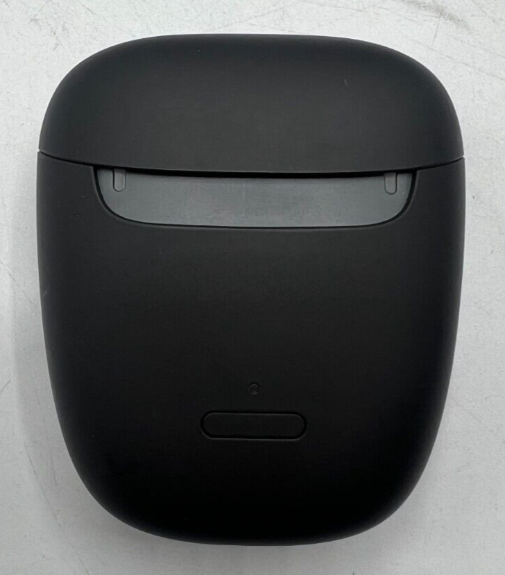 Rexton BiCore RLi Hearing Aids Premium, Travel Charger New Open box eBay