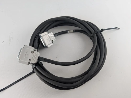 Renishaw - Mitutoyo PH10 916105 Connector Cable Free Ship