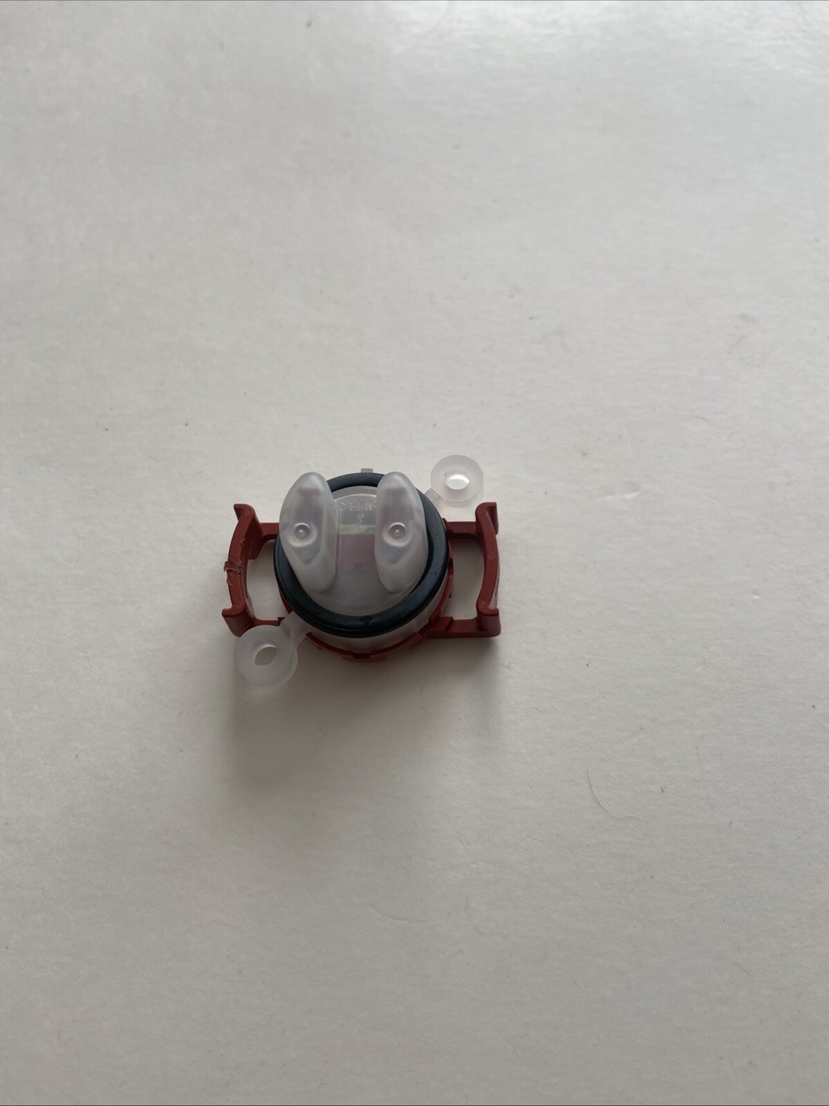 Foto 1 di 2