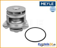 Wasserpumpe Meyle 8134772711 FüR Opel Astra G Cc Vectra B