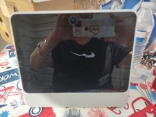 Portal From Facebook Smart Hands-free Video Calling With Alexa Built In Gen 1