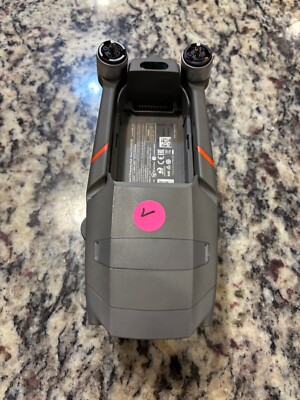 s-l400.jpg