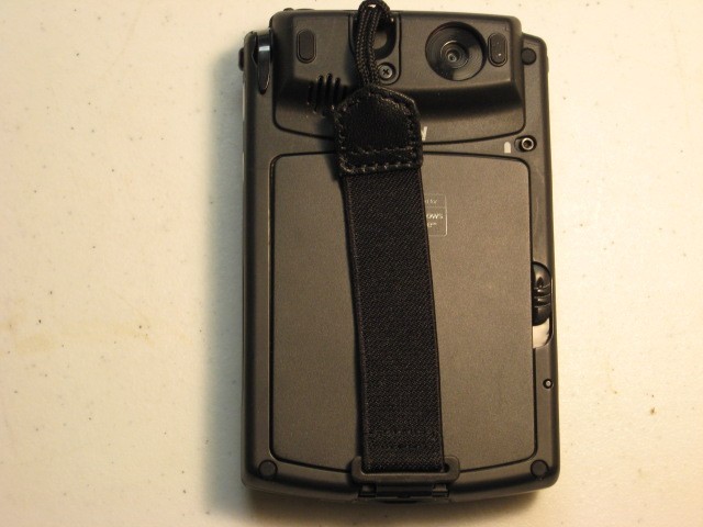 Picture 6 of 8