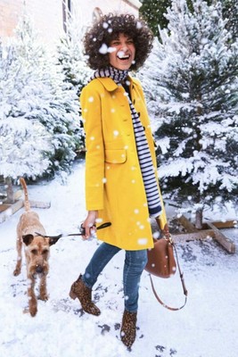 boden sofia coat