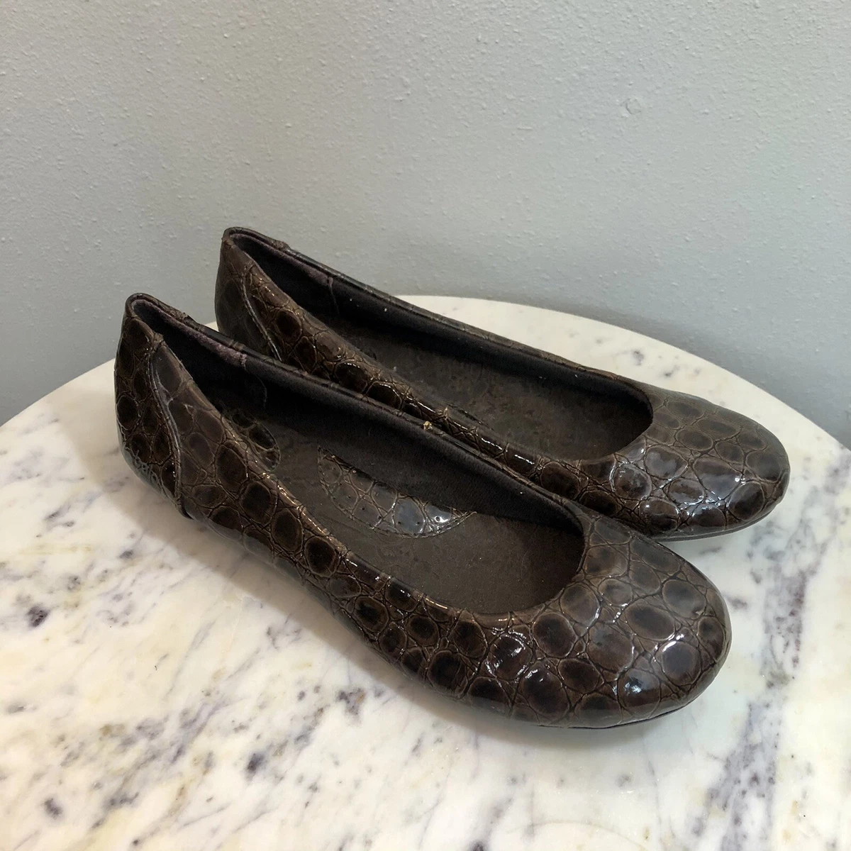 Bolo women's sale shoes