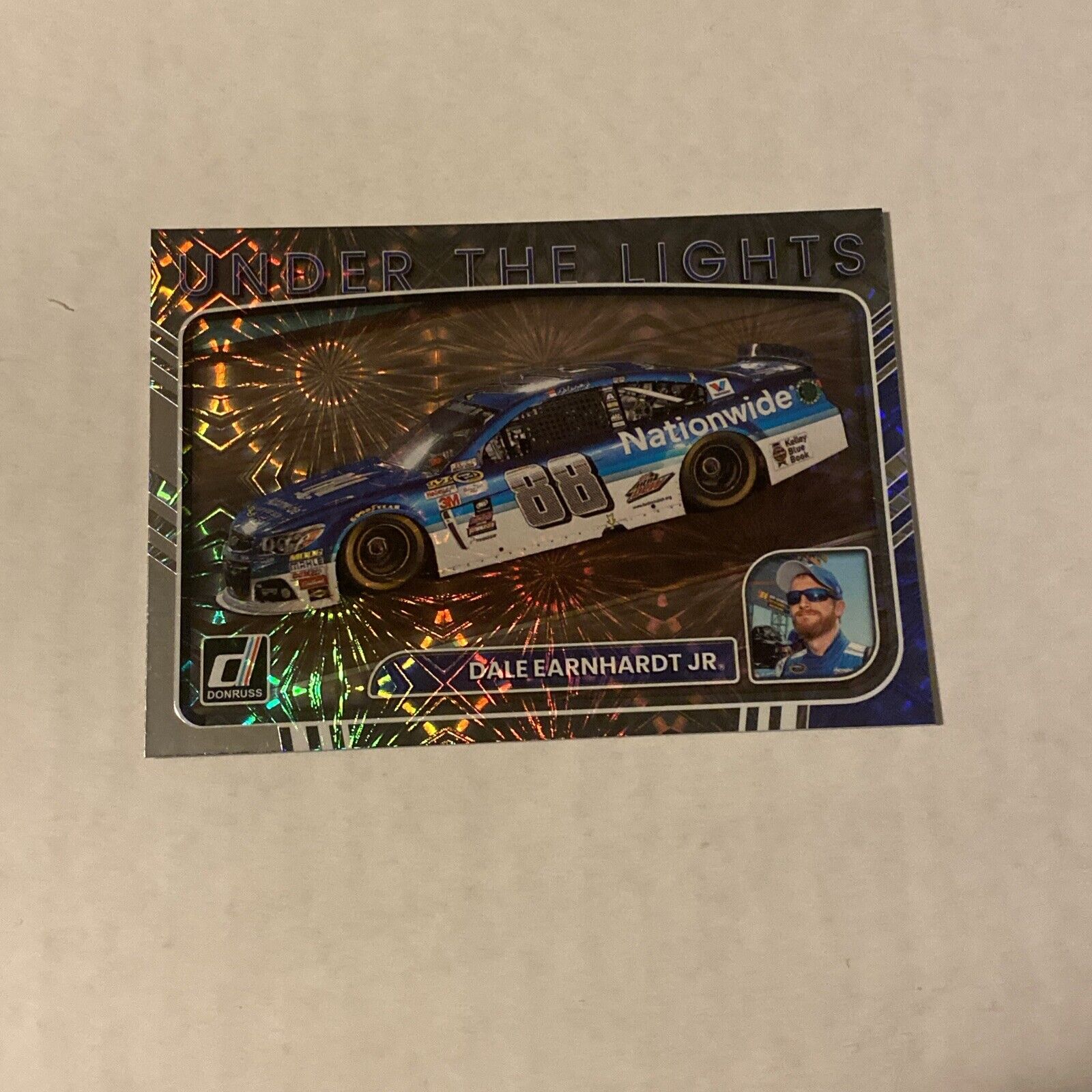 Picture 1 of 1
