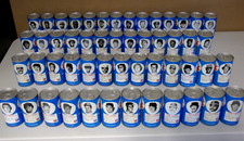 Vintage 1977-78 RC Cola MLB Baseball Player Collectible Cans  (Pick Your Player)