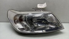 Feu avant (phare) Chevrolet AVEO