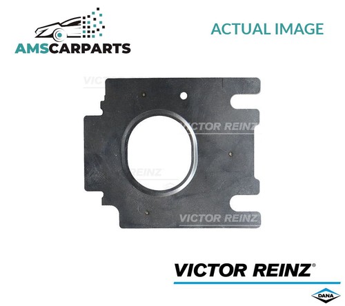 EXHAUST MANIFOLD GASKET 71-17630-00 VICTOR REINZ NEW OE REPLACEMENT