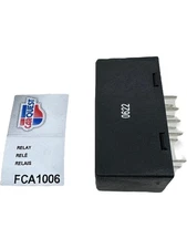 New Carquest Turn Signal Flasher FCA1006 **SALE**