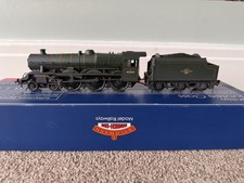 Bachmann 3 Jubilee Class 45565 'Victoria' - Weathered