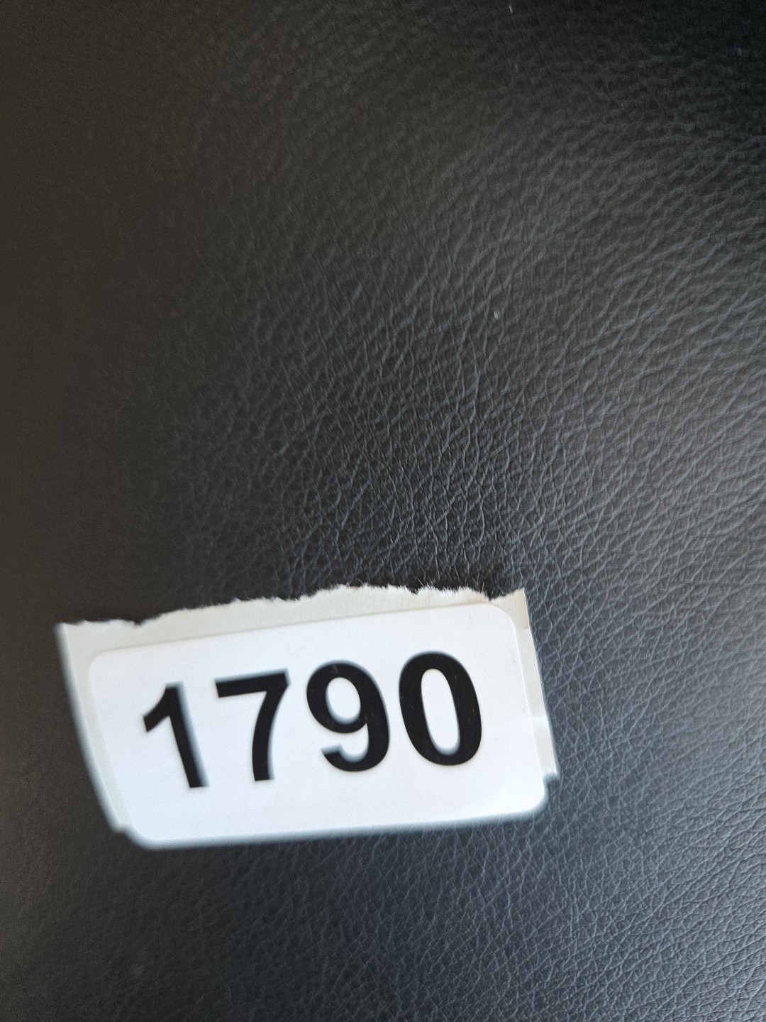 Young Threads Kimomo Topper Small Embroidery Patc… - image 7