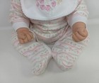 Foto 10 di 22