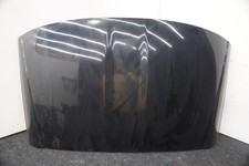 Front Roof Hard Top Panel Targa Coupe 19152839 Chevrolet Corvette Z06 C6 2006-13