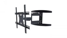 Uchwyt ścienny do TV 40-65 LED/LCD 35kg obrotowy uchylny ICA-PLB 171L