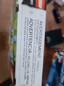 LEGO the Angry Birds Movie: Bird Island Egg Heist (75823)