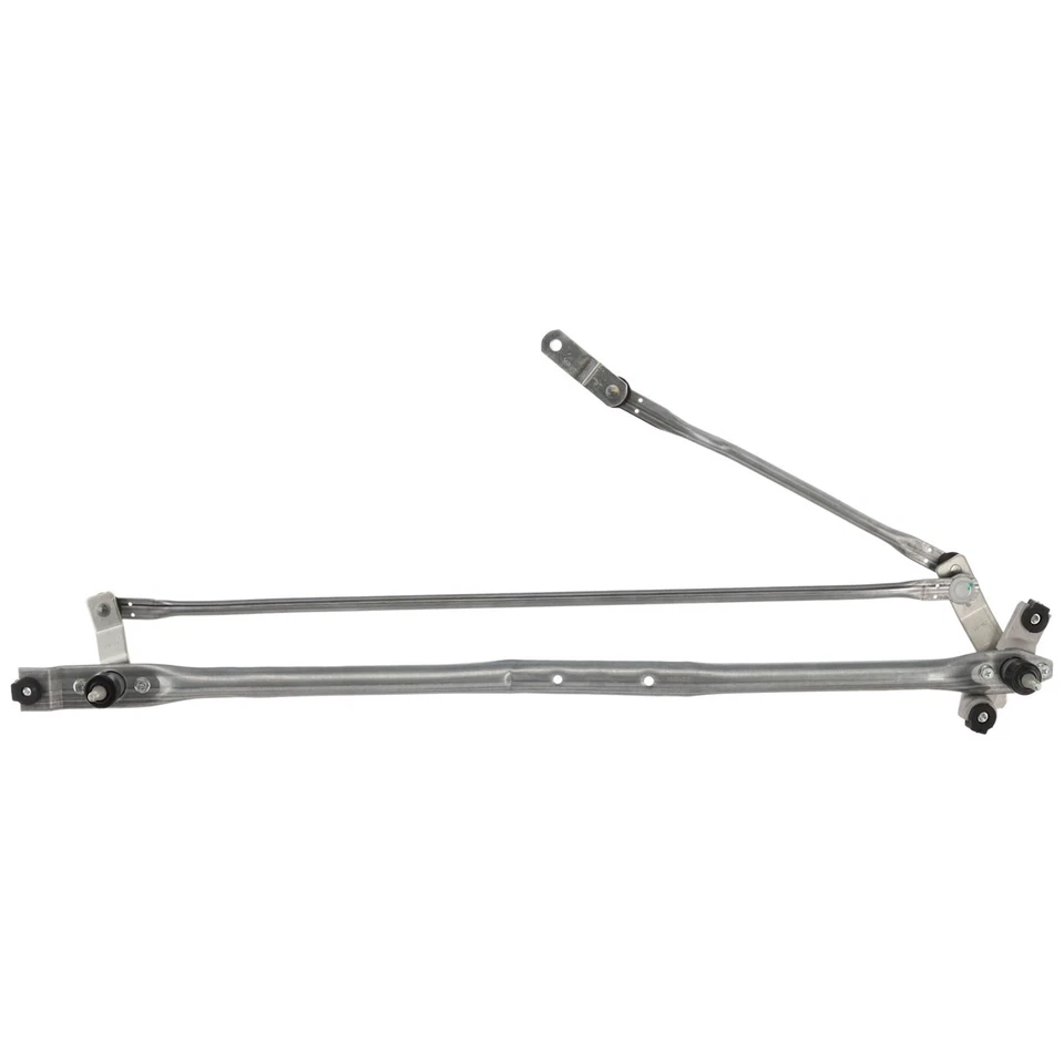 Vínculos de limpiaparabrisas para camioneta Chevy SaVana Express GMC C6500 Topkick C7500 Foto 2 de 4