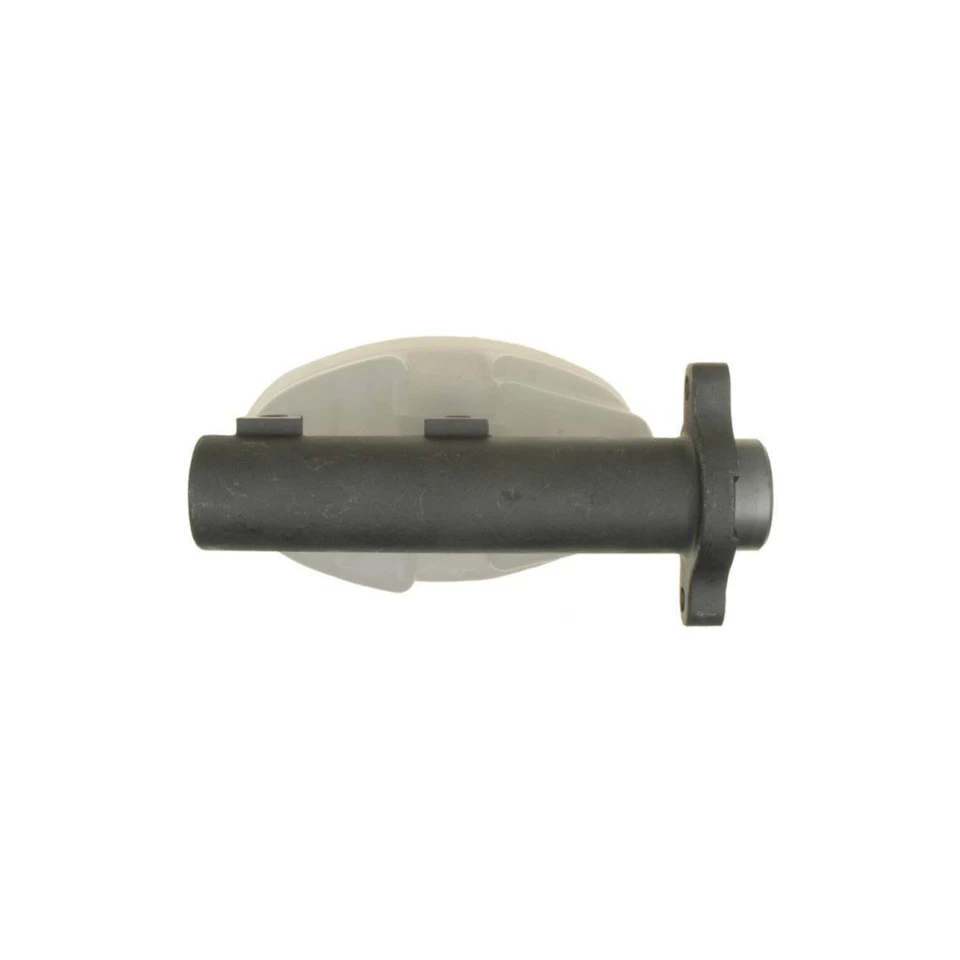 Cilindro maestro de freno ACDelco genuino para Cadillac Escalade 2003-2005 | Aluminio Foto 3 de 4