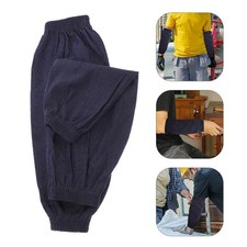 2 Pairs Forearm Protection Cover Protector Sleeves Anti-