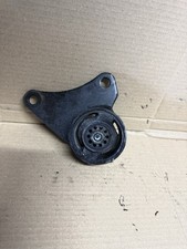 Support moteur Peugeot 106