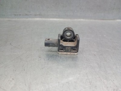 4H0959651A sensor AUDI A7 SPORTBACK 4GA 4GF RS7 PERFORMANCE rectp5713483
