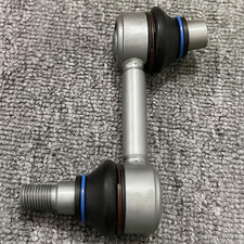 1X PD29195PB Front Stabilizer Sway Bar End Link For Bentley Arnage & Rolls Royce