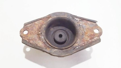 55320bm400 Domlager Federbeinlager Stützlager - Hinten rechts 55 DE638929-73