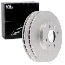 Disque de frein Hyundai ACCENT