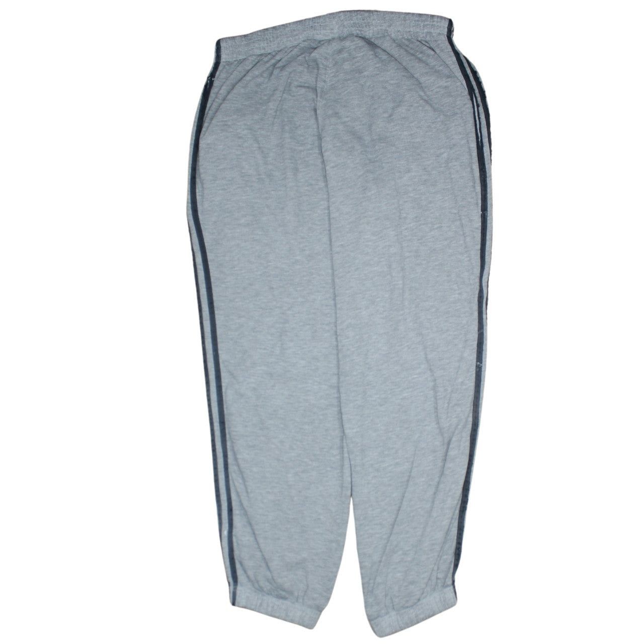 Adidas Grey Trousers Mens M image 2