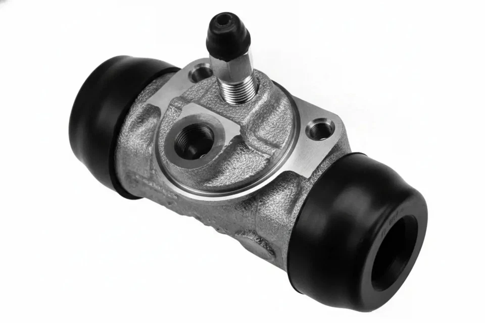 Cylindre de roue BWH380 TRW pour TOYOTA VW - Photo 1/4