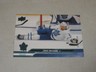 2023-24 Upper Deck Extended Series Deluxe #423 Jake McCabe 013/250
