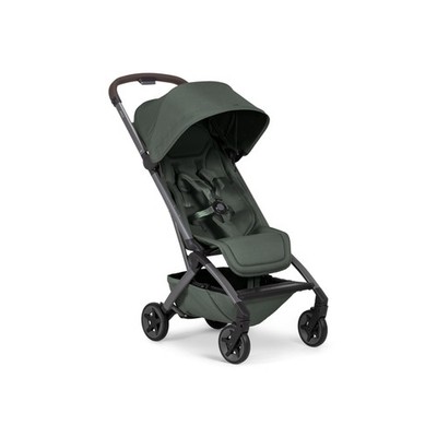 Joolz Aer2 Lightweight Travel Stroller for Baby & Toddler   Ultra-Compact