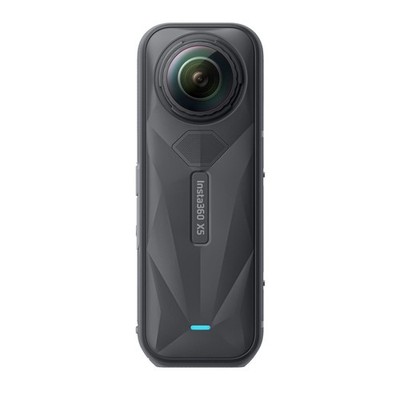 Insta360 X5 360 8K Action Camera - Standard Bundle | eBay