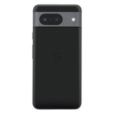Google Pixel 8 - 128 GB - Obsidian (Unlocked) for sale online | eBay