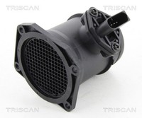 Luftmassenmesser Triscan 8812 29060 FüR VW Passat B5 3B3 Variant 3B6 Audi A4 B6