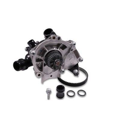 Wasserpumpe HEPU P686