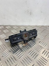 AUDI A6 Avant 4F5, C6 Schalter sitzheizung 8E0963563 3.20 Petrol 320kw 34877658
