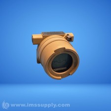 Honeywell STT302-00-0-EP Smart Temperature Transmitter FNIP