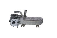 NRF Agr-Modul 48367 FüR Skoda VW Audi Seat