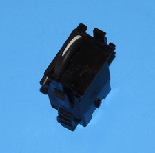 1997 1998 Lincoln Mark Viii Oem Interior Panel Dimmer Switch - F7lb-10e885-aa