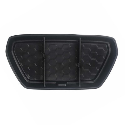Dashboard Storage Tray Insert Organizer Fit For Nissan Frontier 2022-2023 new