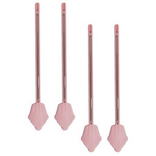  4 Pcs Attrezzi Per Dolci Attrezzature La Cottura Strumenti Da Forno Cucina