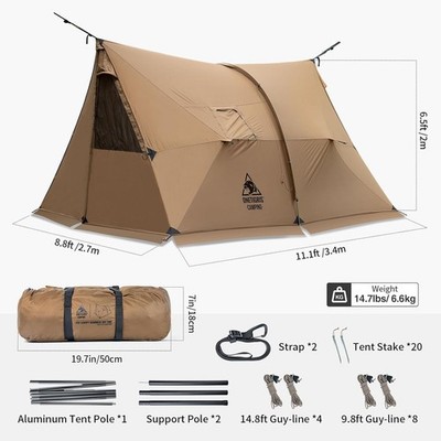 tent cover waterproof Bell Rain Fly sheet – Avalon / Cream White / 13' Colour : Generic:Purple Add to Collective RED BULL – Cliff 10mil thickness (160gsm) Specifications