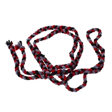 Car Water-absorbing Film Rope Wash Windshield Tool Window Tinting