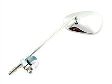 Mofa Moped Mokick 50er bumm Lenker Spiegel Links