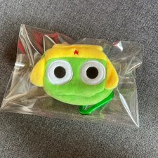 Keroro AirPods Pouch Official